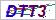 看不清楚请点击图片刷新验证码